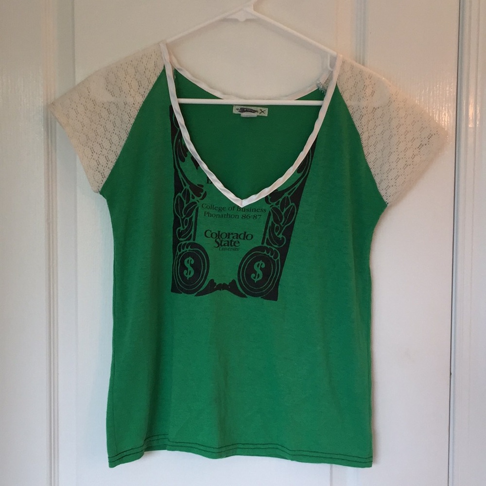 Urban Outfitters Vintage Tee